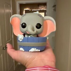 Funko Disney